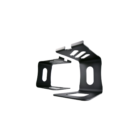 Monitor Stands