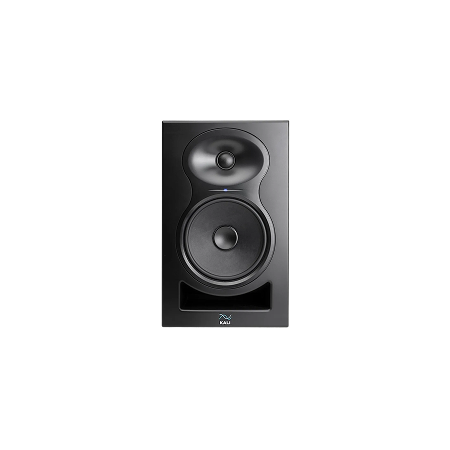 Studio Monitors By Kali Audio