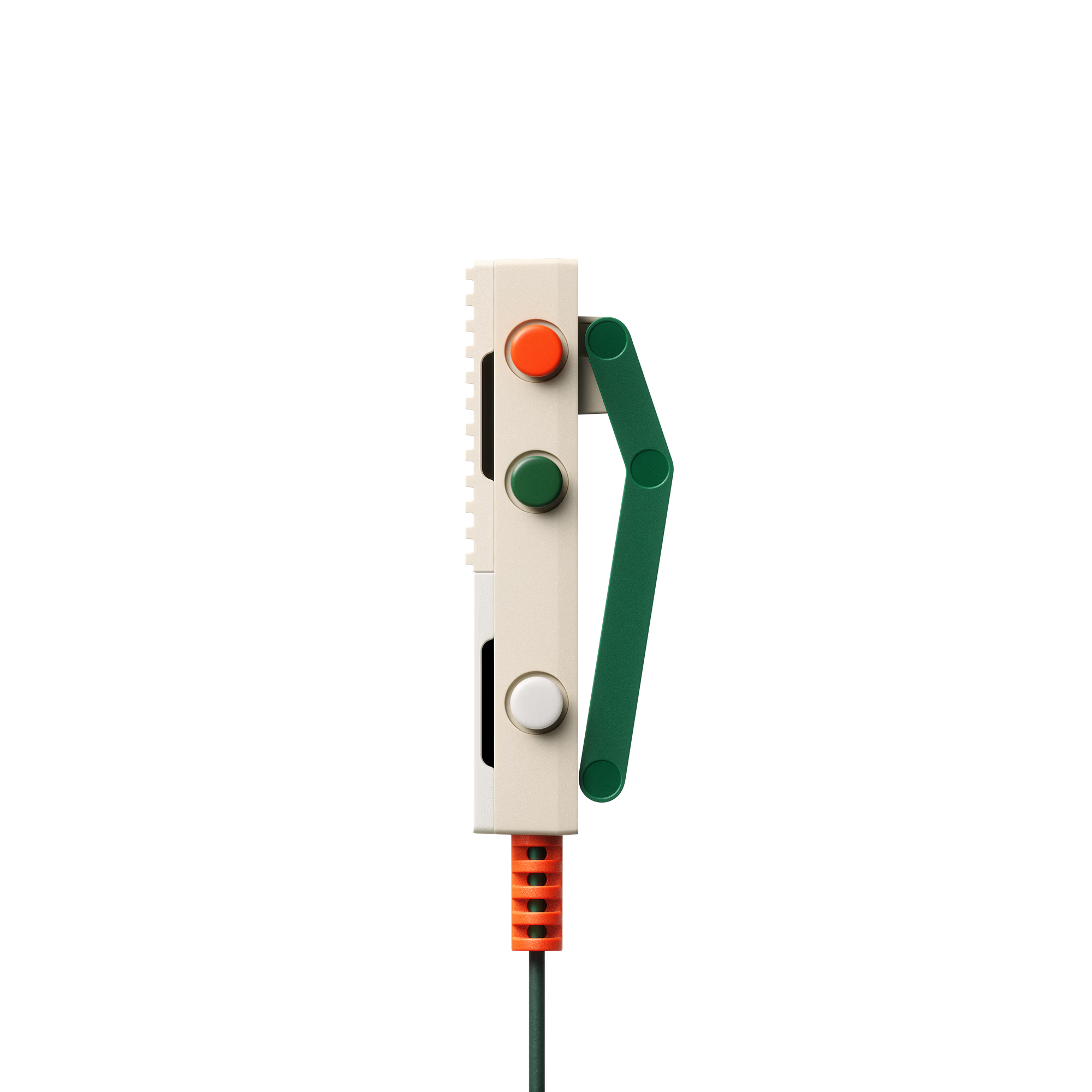 Teenage Engineering EP-2350 Ting