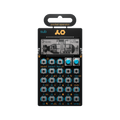 Teenage Engineering PO-14 sub