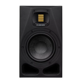 Adam Audio A7V - Nearfield Monitor, 2-way, 7" woofer