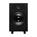Adam Audio Sub 12 Active Subwoofer, 200W, 1 x 12"