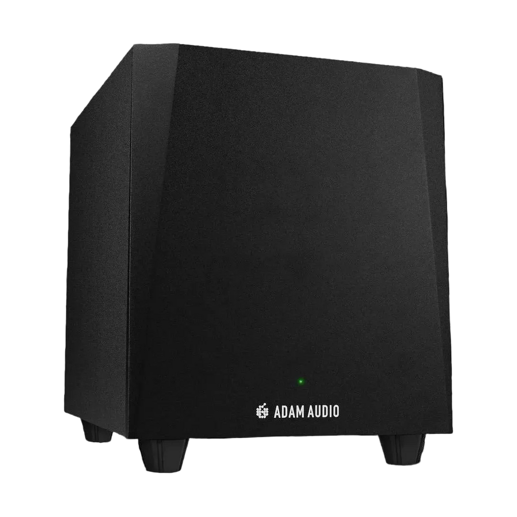 Adam Audio - T10S Active Subwoofer