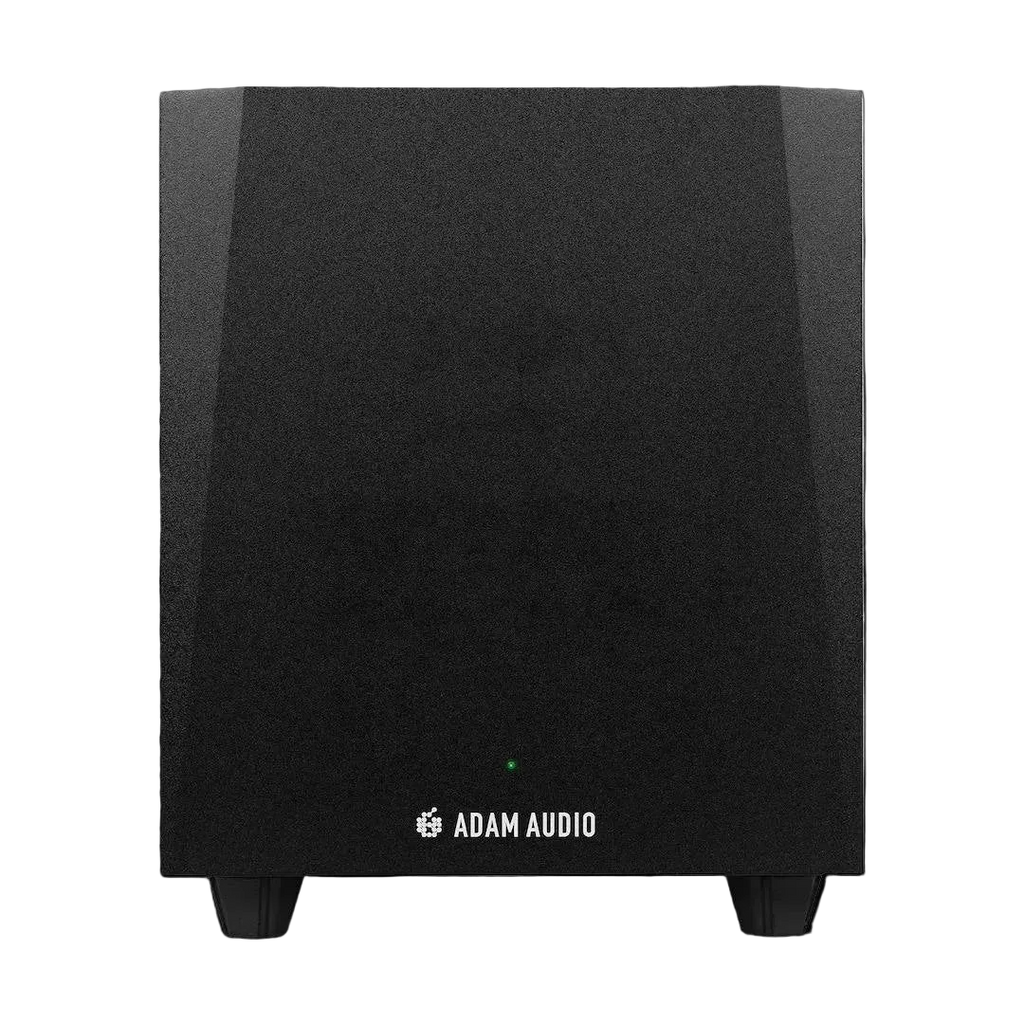 Adam Audio - T10S Active Subwoofer
