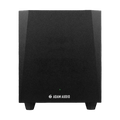 Adam Audio - T10S Active Subwoofer