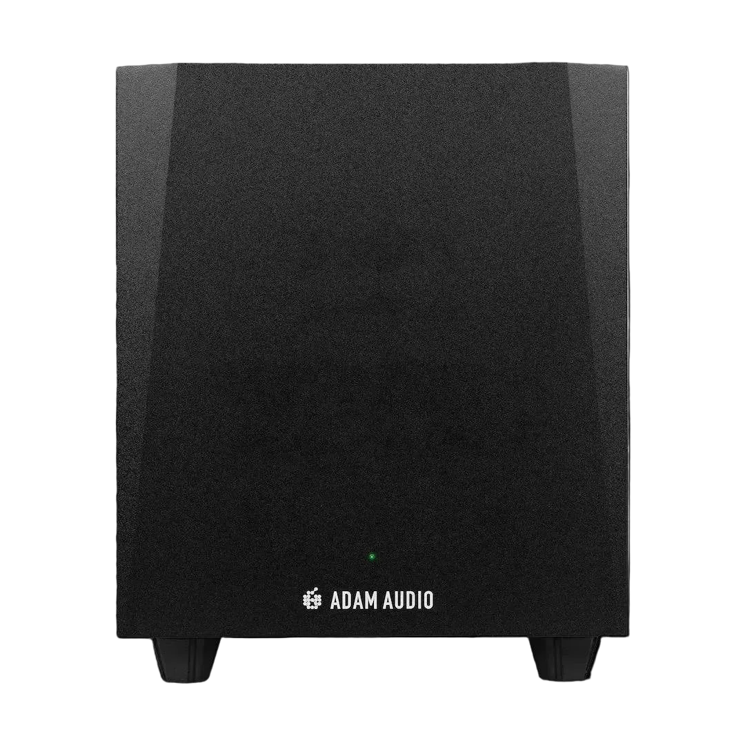 Adam Audio - T10S Active Subwoofer