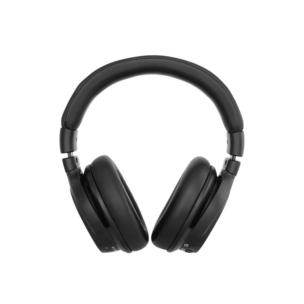 Kali Audio HP-1 Multi-Reference Studio Headphone w/BT