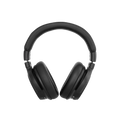 Kali Audio HP-1 Multi-Reference Studio Headphone w/BT
