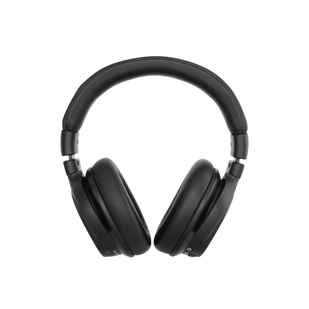 Kali Audio HP-1 Multi-Reference Studio Headphone w/BT