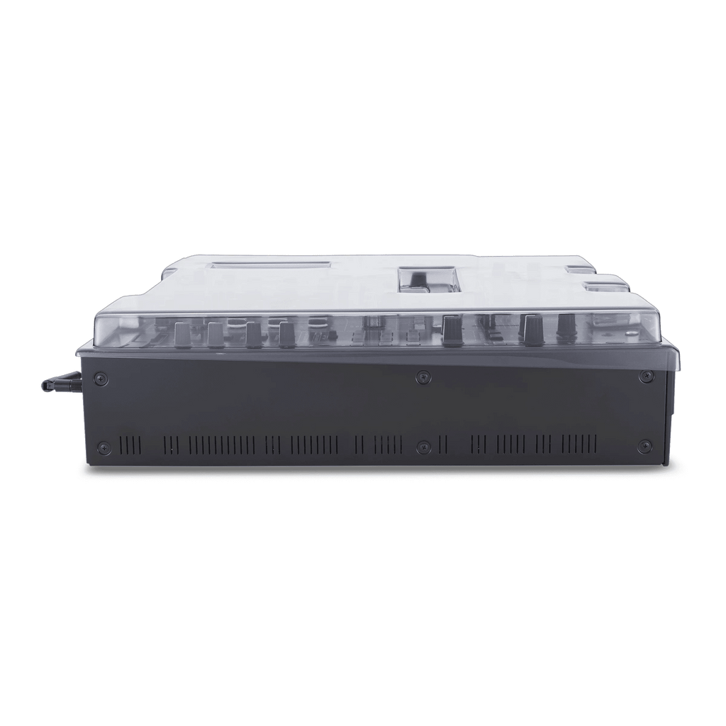 Decksaver Pioneer DJM-A9 DJ Cover