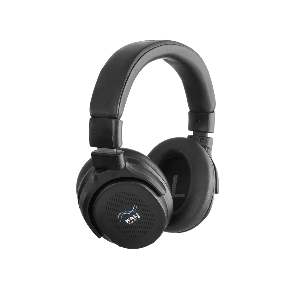 Kali Audio HP-1 Multi-Reference Studio Headphone w/BT