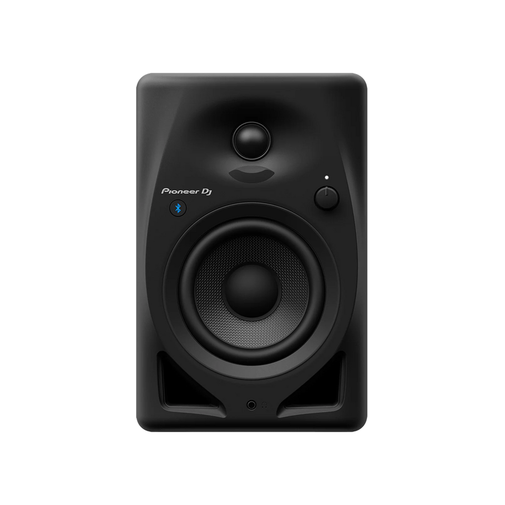 Pioneer DJ - DM-40D-BT (Pair)