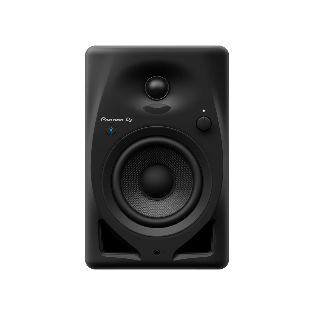 Pioneer DJ - DM-40D-BT (Pair)