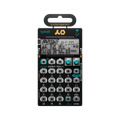 Teenage Engineering PO-35 speak