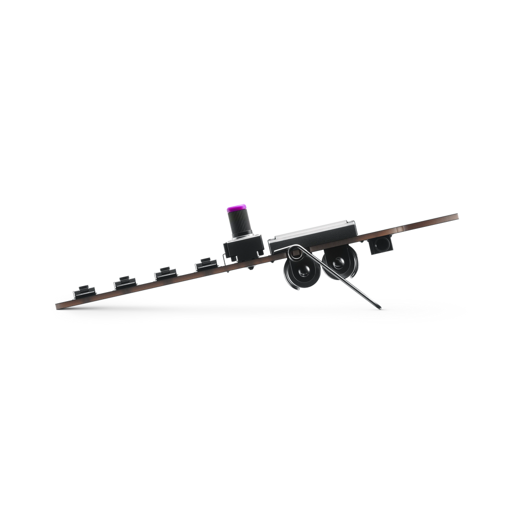 Teenage Engineering PO-20 arcade