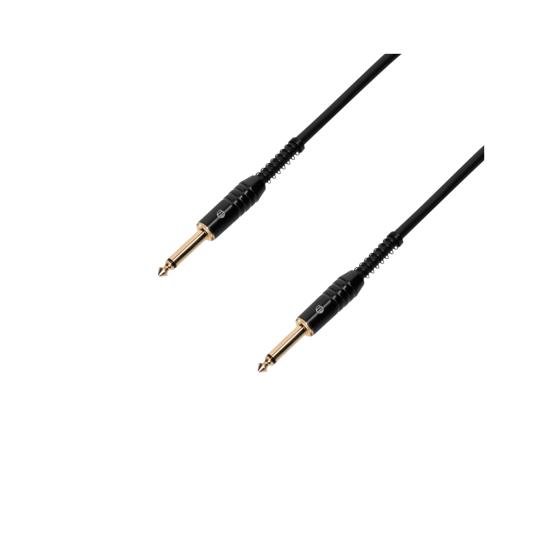 Adam Hall 3 STAR IPP (TS-TS)