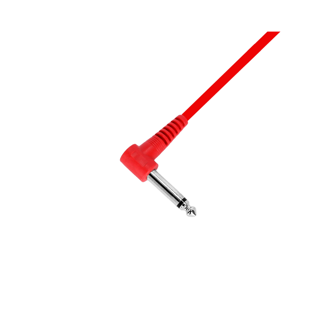 Adam Hall 3 STAR IRR SET (ANGLED TS-ANGLED TS)