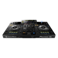 Pioneer DJ XDJ-RR Rekordbox controller