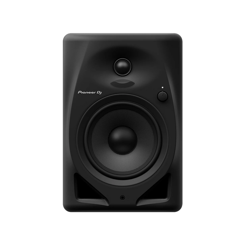 Pioneer DJ - DM-50D (Pair)