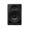 Pioneer DJ - DM-50D (Pair)