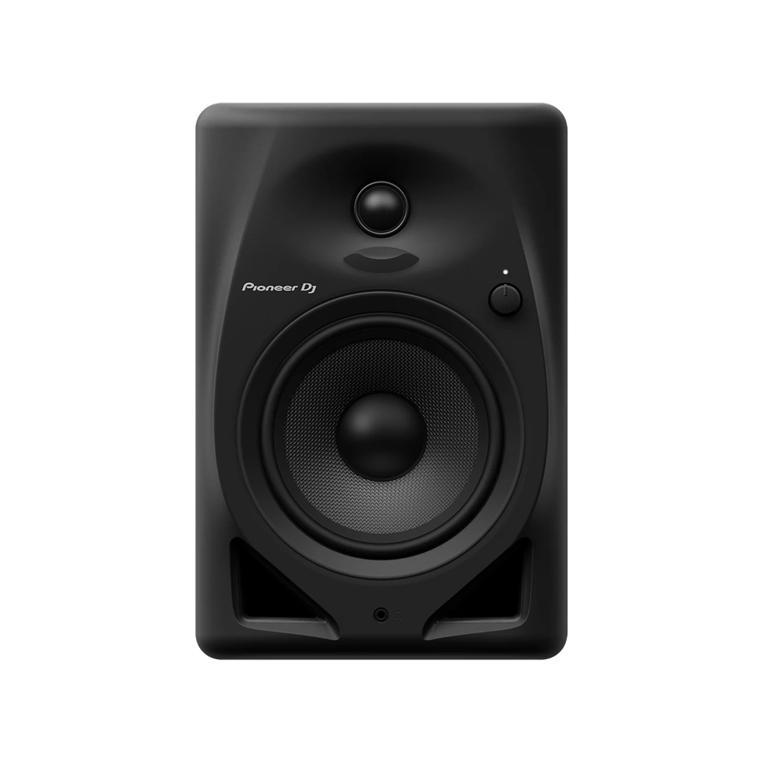 Pioneer DJ - DM-50D (Pair)
