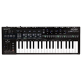 Arturia KeyStep Pro Chroma