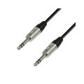 Adam Hall 4 STAR BVV (TRS-TRS)
