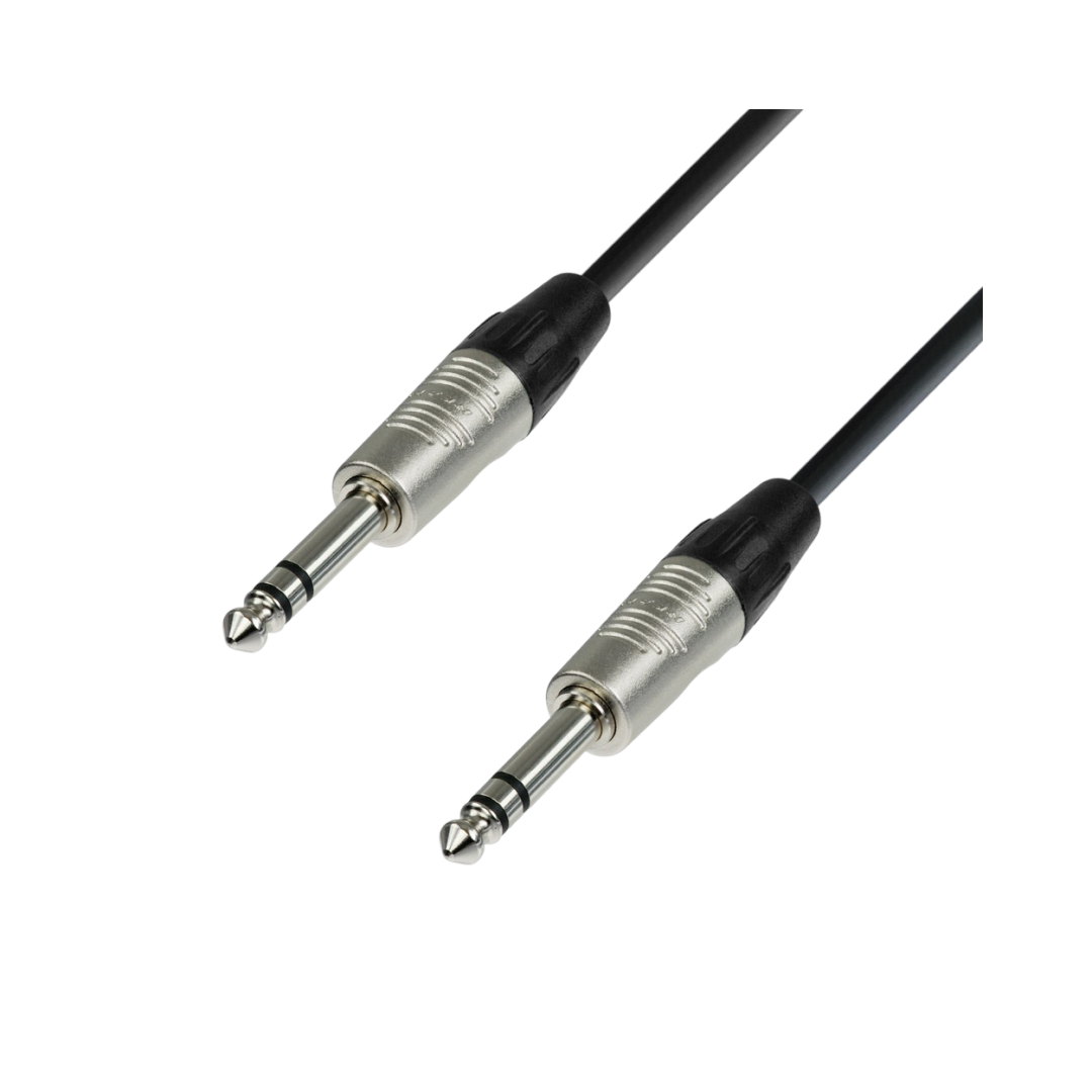 Adam Hall 4 STAR BVV (TRS-TRS)