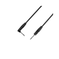 Adam Hall 4 STAR IPR (ANGLED TS-TS)