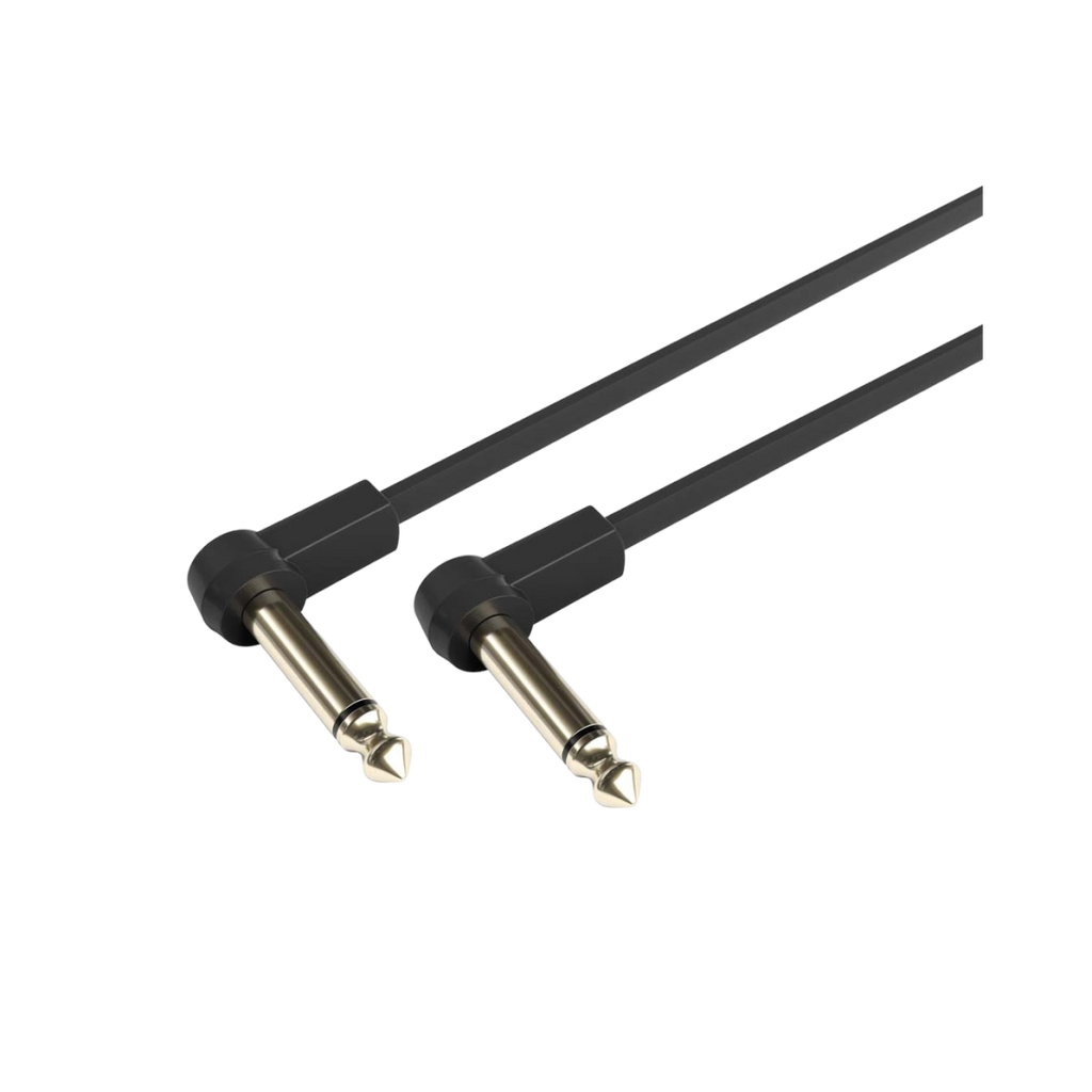 Adam Hall 4 STAR IRR FLM (ANGLED TS-ANGLED TS)