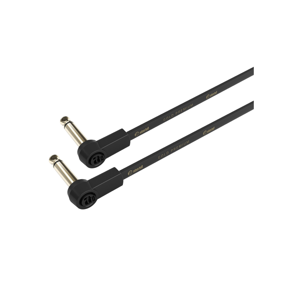 Adam Hall 4 STAR IRR FLM (ANGLED TS-ANGLED TS)