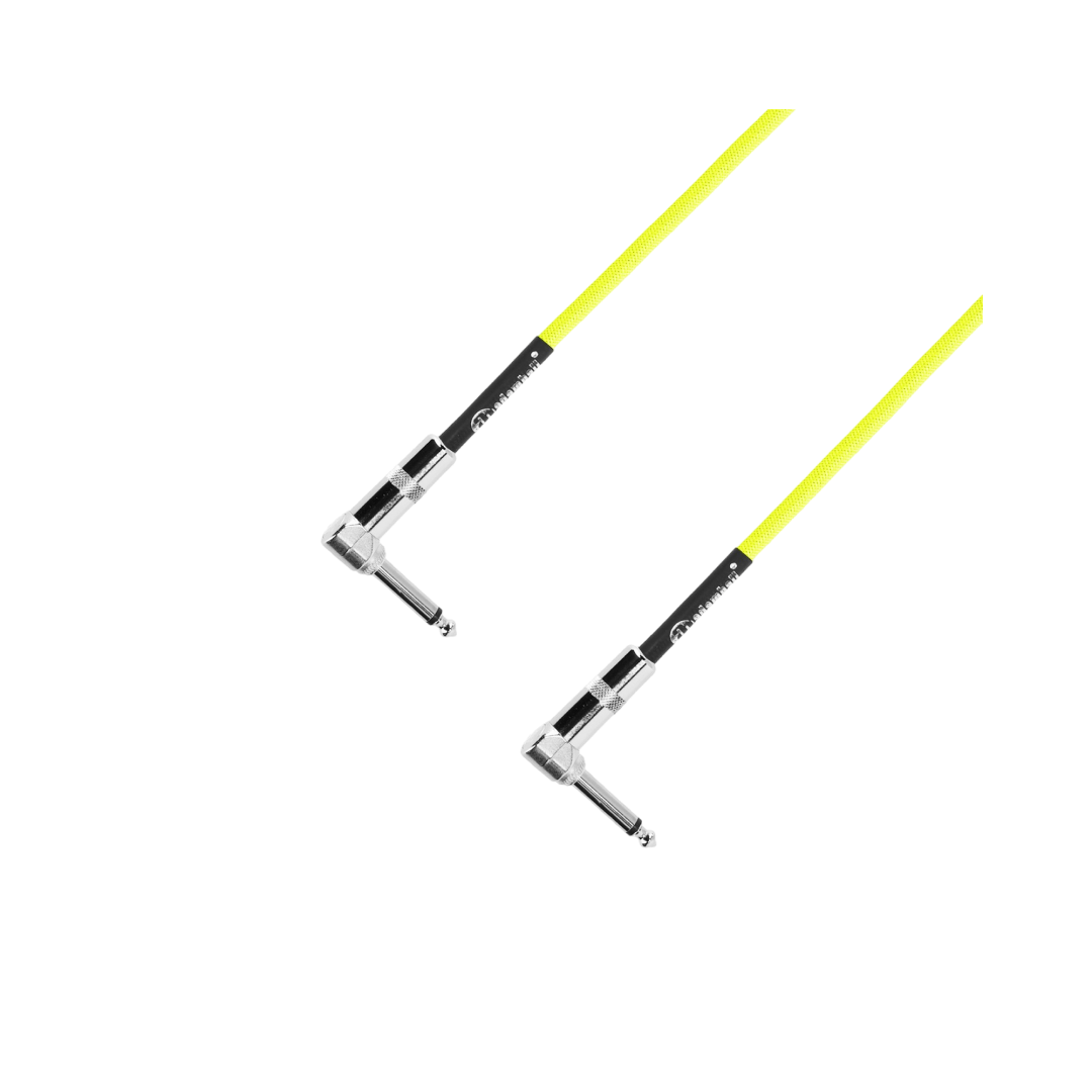 Adam Hall 4 STAR IRR NEO SET (ANGLED TS-ANGLED TS)
