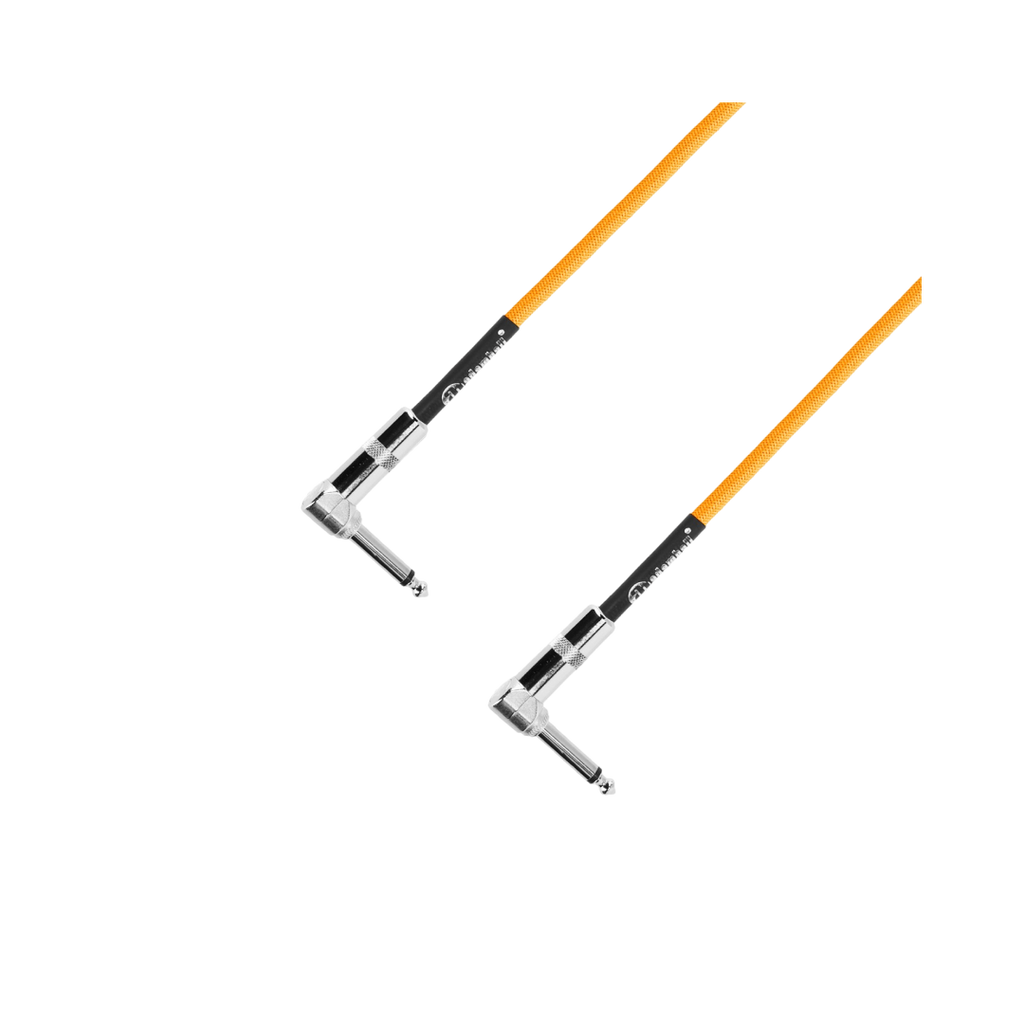 Adam Hall 4 STAR IRR NEO SET (ANGLED TS-ANGLED TS)