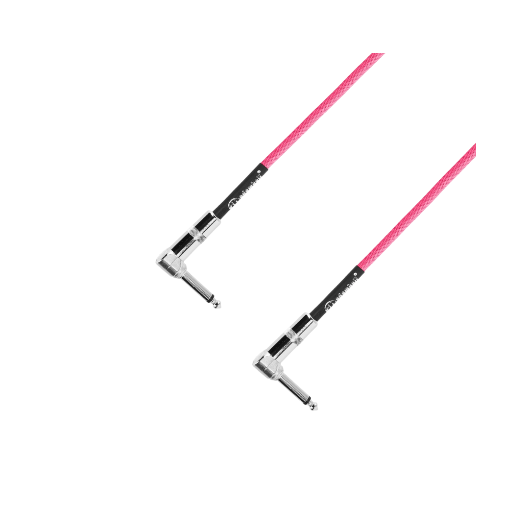 Adam Hall 4 STAR IRR NEO SET (ANGLED TS-ANGLED TS)