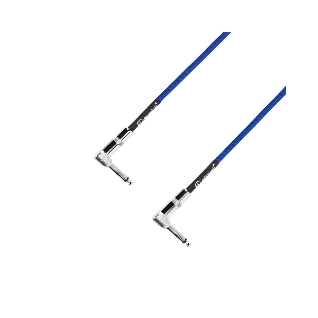 Adam Hall 4 STAR IRR SET (ANGLED TS-ANGLED TS)