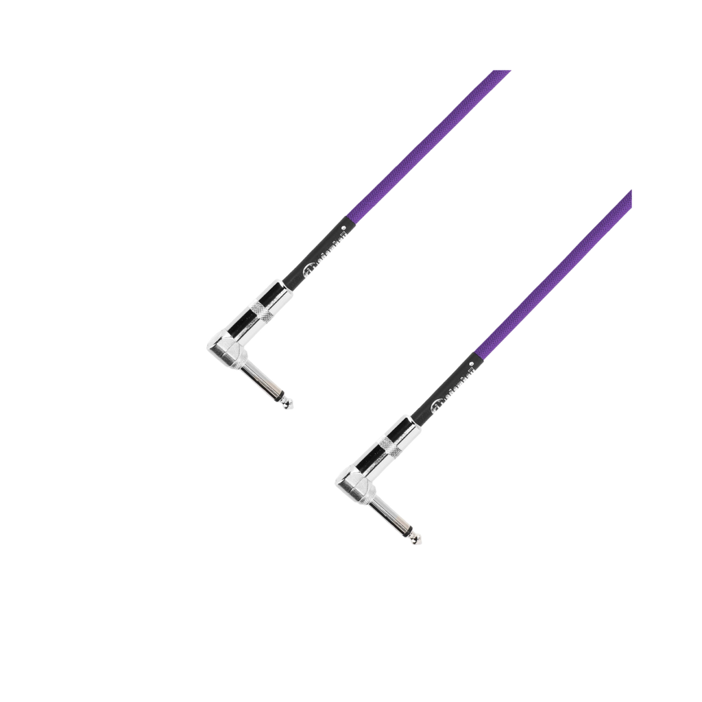 Adam Hall 4 STAR IRR SET (ANGLED TS-ANGLED TS)
