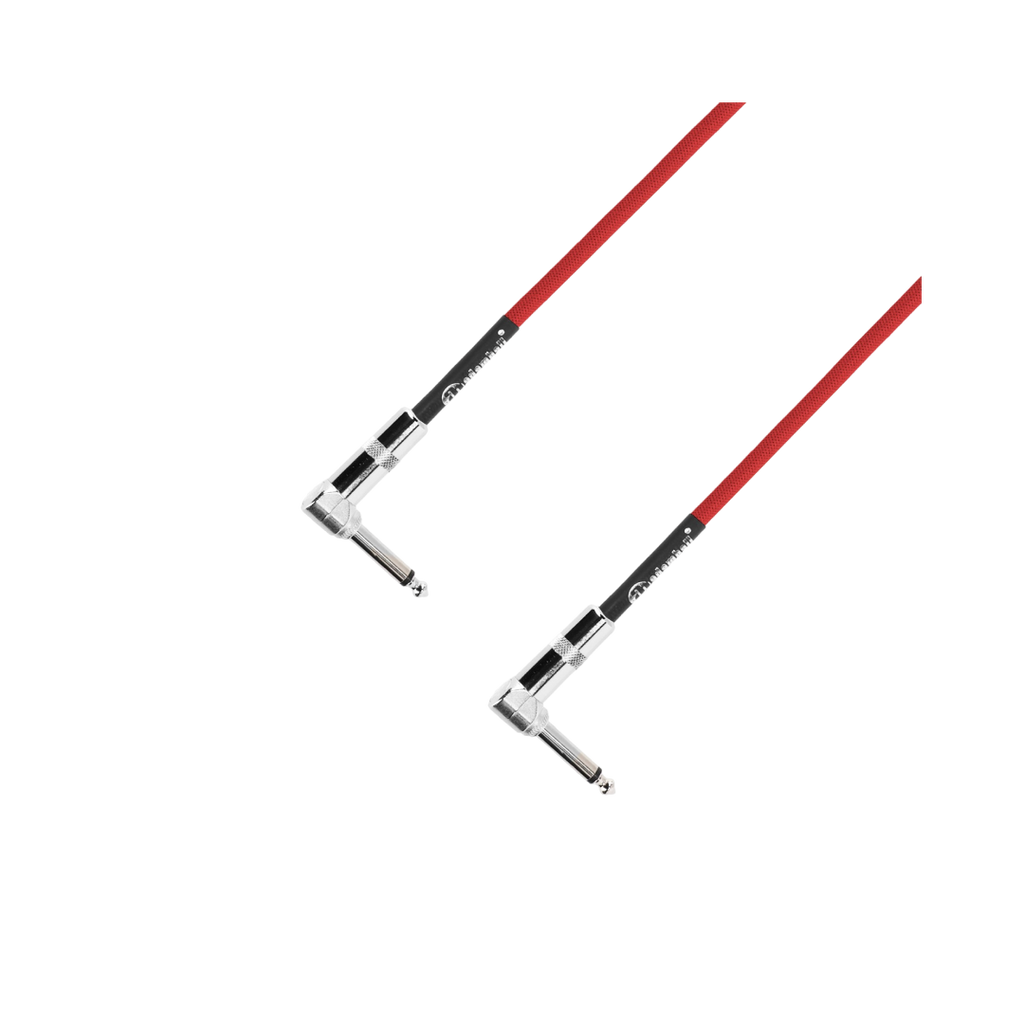 Adam Hall 4 STAR IRR SET (ANGLED TS-ANGLED TS)
