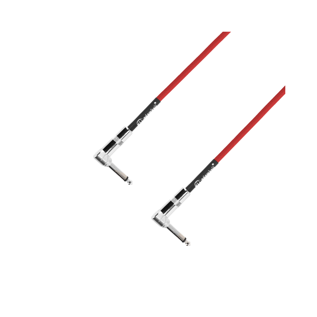 Adam Hall 4 STAR IRR SET (ANGLED TS-ANGLED TS)