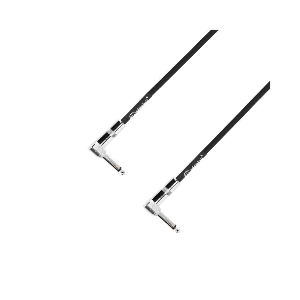 Adam Hall 4 STAR IRR SET (ANGLED TS-ANGLED TS)