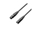 Adam Hall 4 STAR MMF Krystal (XLR-XLR)