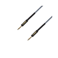 Adam Hall 4 STAR IPP Nylon (TS-TS)
