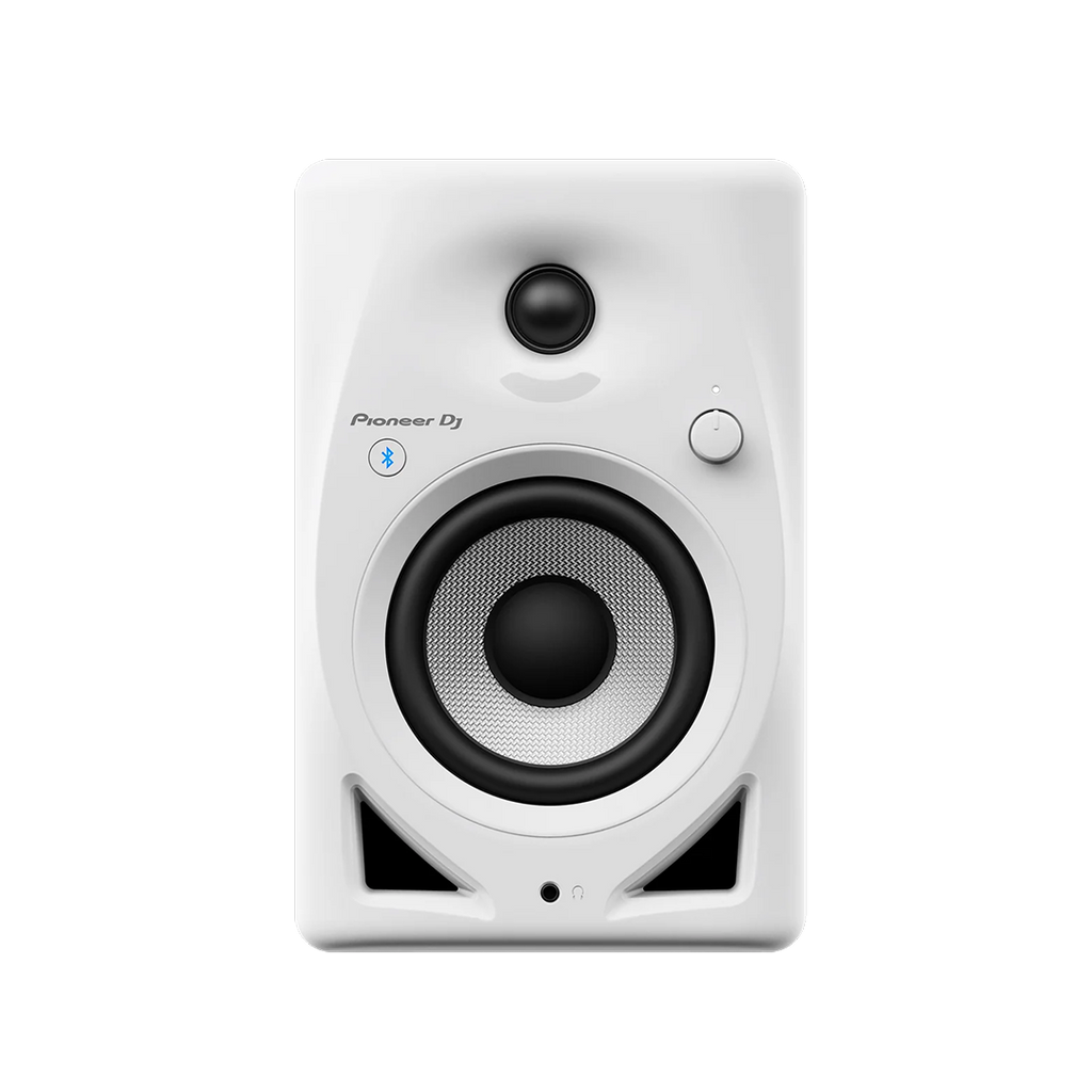 Pioneer DJ - DM-40D-BT-W (Pair)