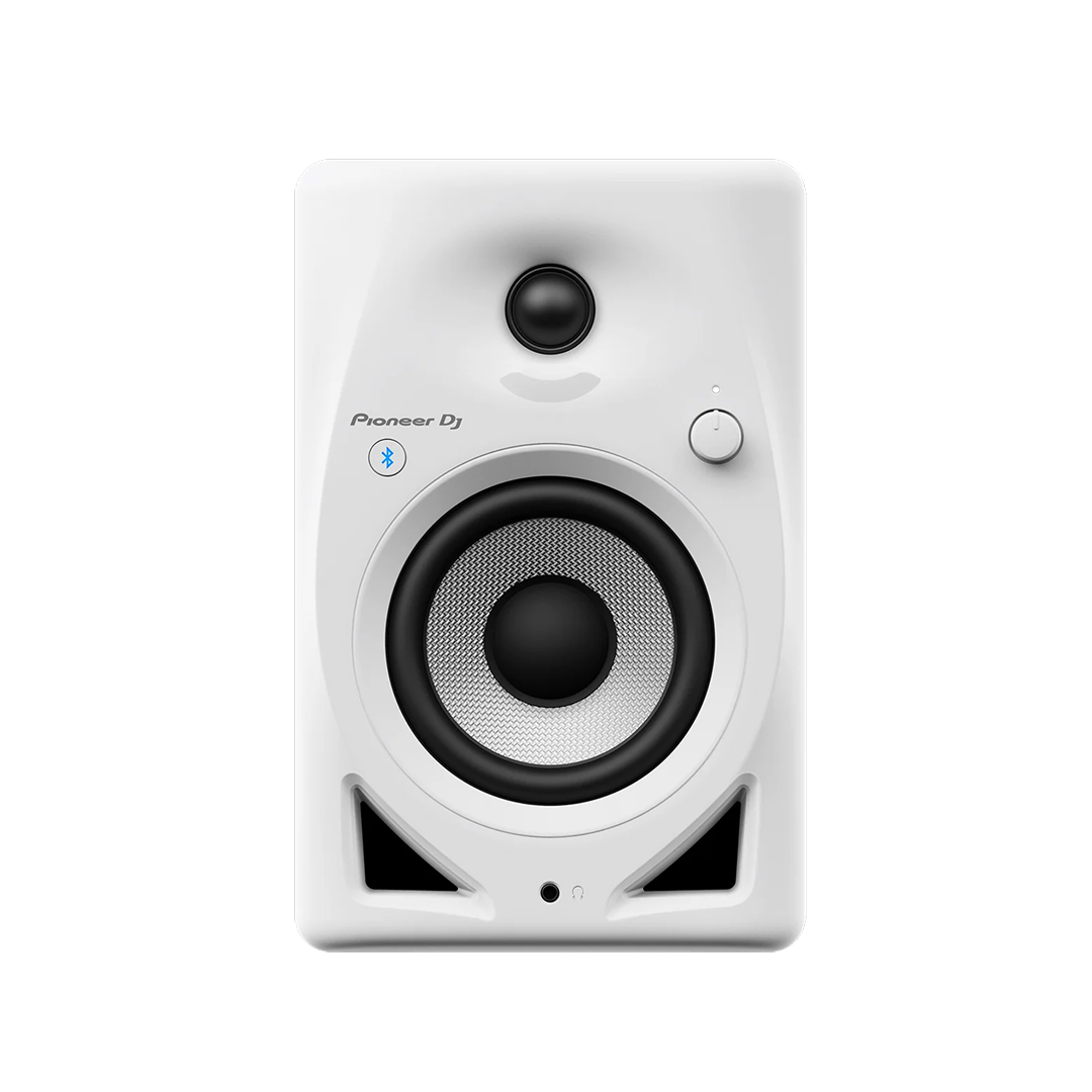 Pioneer DJ - DM-40D-BT-W (Pair)