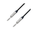 Adam Hall 5 STAR BVV (TRS-TRS)