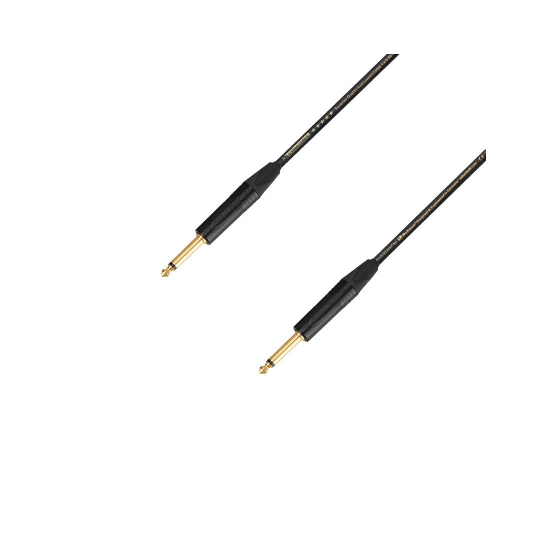 Adam Hall 5 STAR IPP (TS-TS)