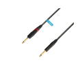Adam Hall 5 STAR IPP Silent (TS-TS)