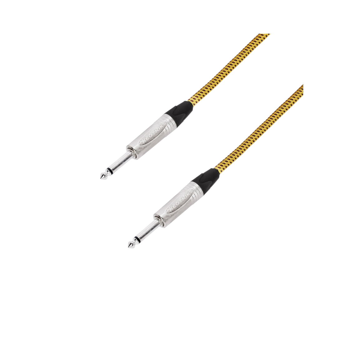 Adam Hall 5 STAR IPP Vintage (TS-TS)