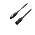 Adam Hall 5 STAR MMF (XLR-XLR)