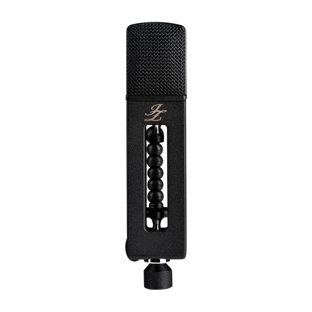 JZ Microphones Black Hole BH2