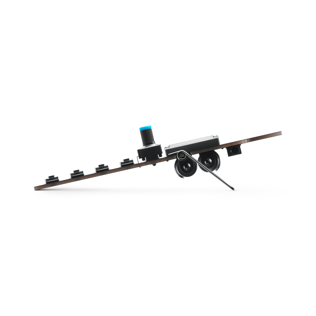 Teenage Engineering PO-14 sub